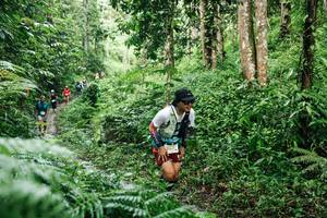 BIB: 
                            <button type="button" onclick="openModal(26403598)" class="btn btn-primary btn-sm float-right btn-popup" data-toggle="modal" data-target=".modal-high-quality">
                        <i class="fas fa-shopping-cart"></i> Add to Cart
                    </button>
                                            <button type="button" onclick="isThisMe(26403598, true)" class="btn btn-success btn-sm float-right btn-popup btn-isme hidden" data-toggle="tooltip" data-placement="bottom" title="นี่คือรูปของคุณใช่ไหม คลิกที่นี่เพื่อเอาเข้าอัลบั้ม">
                        <i class="fas fa-plus"></i> Add to album
                    </button>
                    <button type="button" onclick="isThisMe(26403598, false)" class="btn btn-warning btn-sm float-right btn-popup btn-isnotme hidden">
                        <i class="fas fa-ban"></i> Remove from album
                    </button>